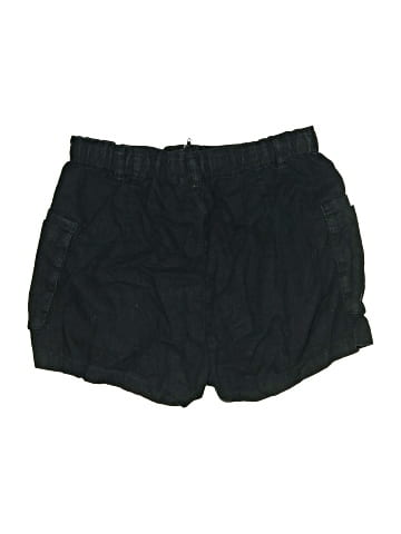 Gracie Shorts (view 2)