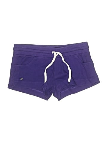 Hurley Board Shorts (view 1)