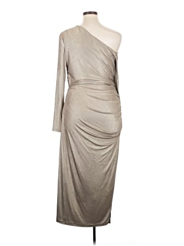Taylor Cocktail Dress (view 2)