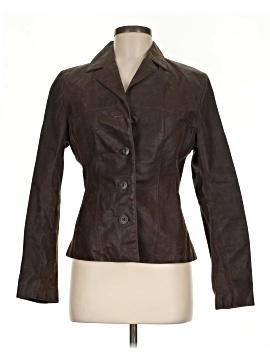Wilsons Leather Leather Jacket