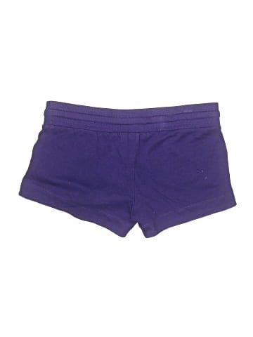 Hurley Board Shorts (view 2)