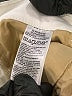Old Navy White Jeans Size 10R - photo 8