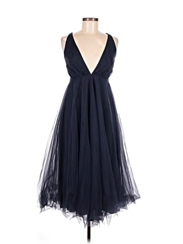 Selfie Leslie Cocktail Dress (view 1)
