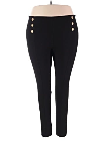 H&M Dress Pants (view 1)