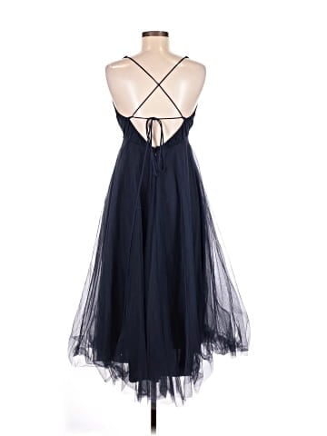 Selfie Leslie Cocktail Dress (view 2)