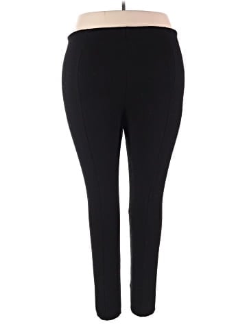 H&M Dress Pants (view 2)