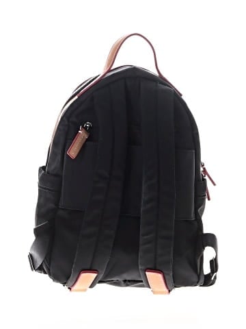 Caraa Backpack (view 2)