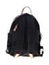 Caraa Black Backpack One size - photo 2