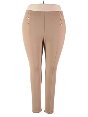 H&M Dress Pants (view 1)