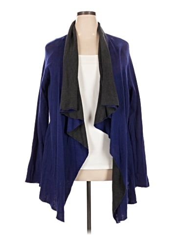 Eileen Fisher Cardigan (view 1)