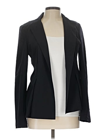 Max Mara Blazer (view 1)