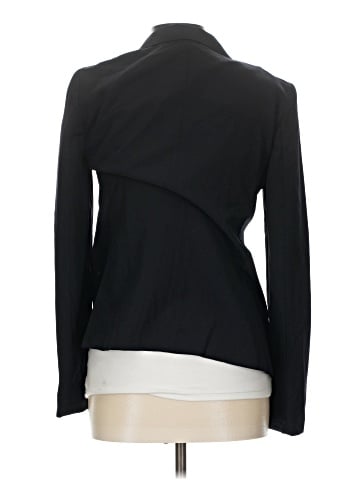 Max Mara Blazer (view 2)