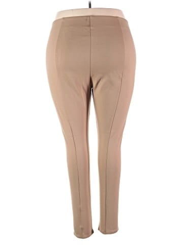H&M Dress Pants (view 2)
