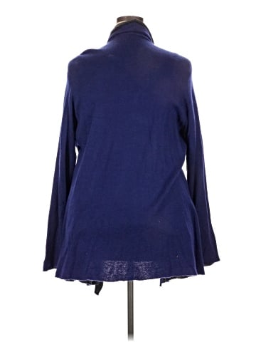 Eileen Fisher Cardigan (view 2)