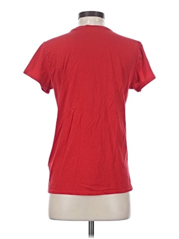 Polo by Ralph Lauren Short Sleeve T-Shirt (view 2)