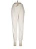 Under Armour Gray Sweatpants Size M - photo 1