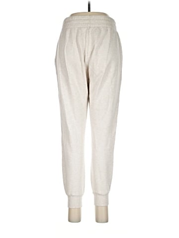 Under Armour Sweatpants (view 2)