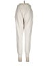 Under Armour Gray Sweatpants Size M - photo 2