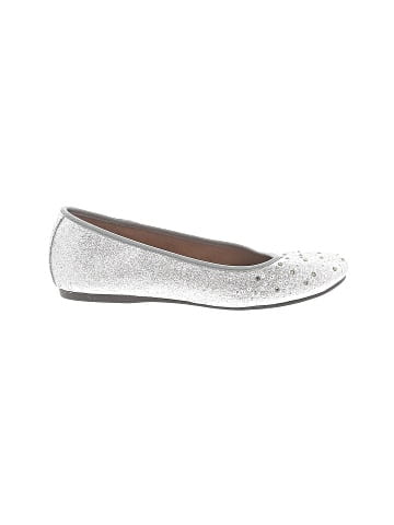 Style&Co Flats (view 1)