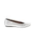 Style&Co Silver Flats Size 7 - photo 1