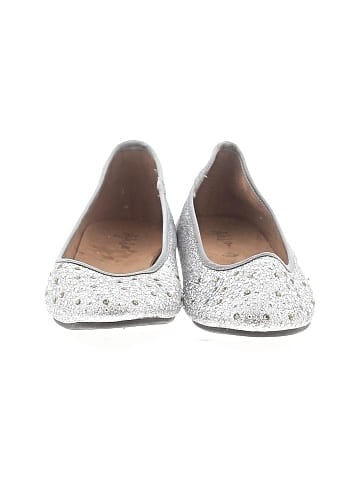 Style&Co Flats (view 2)