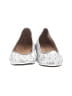 Style&Co Silver Flats Size 7 - photo 2