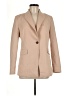 MNG Basics Tan Blazer Size 8 - photo 1