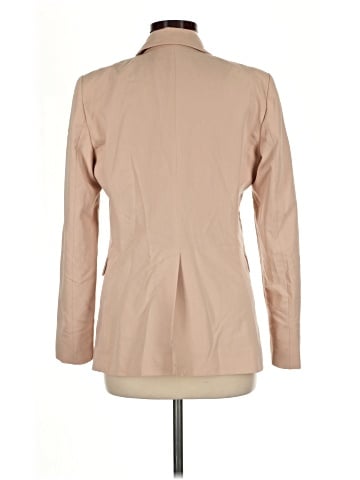 MNG Basics Blazer (view 2)