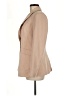 MNG Basics Tan Blazer Size 8 - photo 5