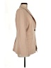 MNG Basics Tan Blazer Size 8 - photo 4