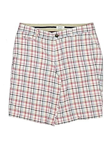 Dockers Shorts (view 1)