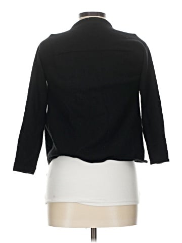 Vince. Cashmere Cardigan (view 2)