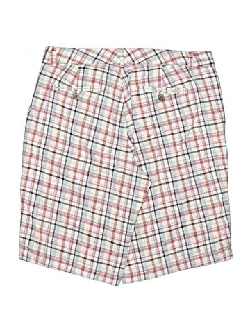 Dockers Shorts (view 2)