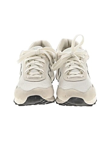New Directions Sneakers (view 2)