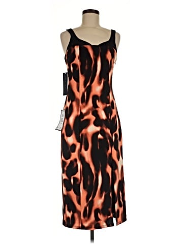 RACHEL Rachel Roy Cocktail Dress (view 1)