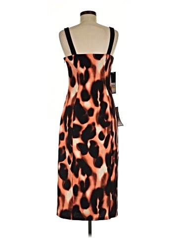 RACHEL Rachel Roy Cocktail Dress (view 2)