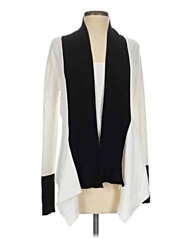 Verve Ami Cardigan (view 1)