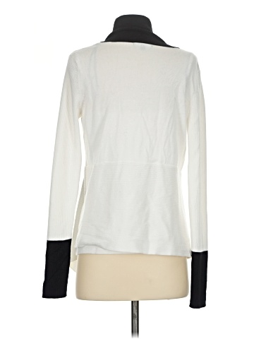 Verve Ami Cardigan (view 2)