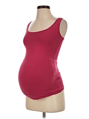 H&M Mama Tank Top (view 1)