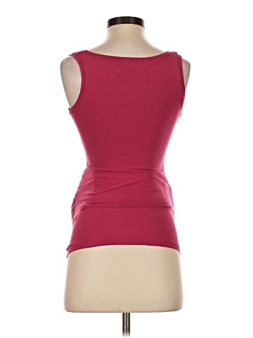 H&M Mama Tank Top (view 2)