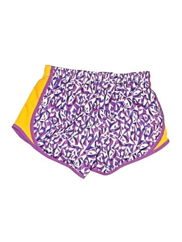 Nike Athletic Shorts (view 2)