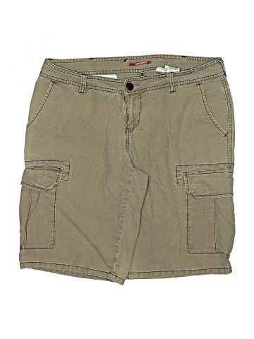 Unionbay Cargo Shorts (view 1)