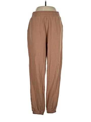 American Eagle Outfitters Casual Pants (view 1)