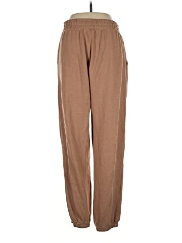 American Eagle Outfitters Casual Pants (view 2)