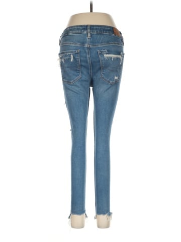 American Eagle Outfitters Jeans (view 2)