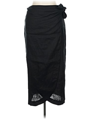 MNG Casual Skirt (view 1)