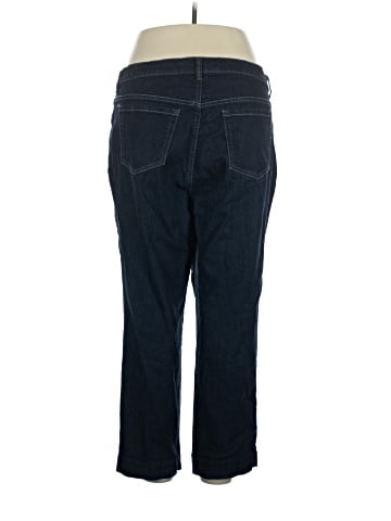 Gloria Vanderbilt Jeans (view 2)