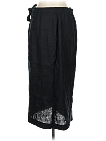 MNG Casual Skirt (view 2)