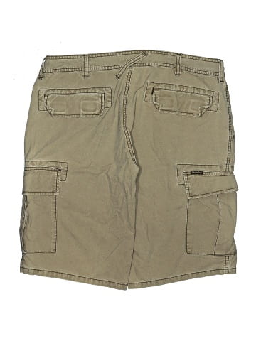 Unionbay Cargo Shorts (view 2)