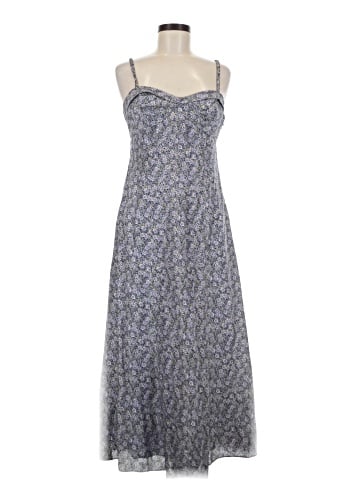 Rebecca Taylor Casual Dress (view 1)
